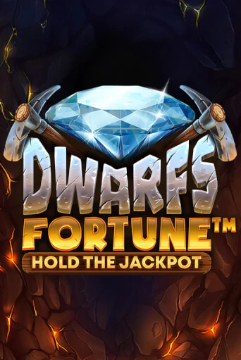 Dwarfs Fortune демо игра казино без регистрации | PokerDom