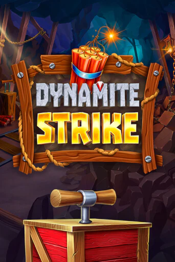 Dynamite Strike демо игра казино без регистрации | PokerDom