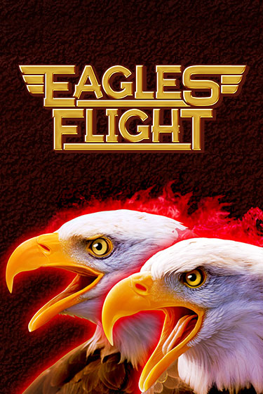 Eagles Flight демо игра казино без регистрации | PokerDom