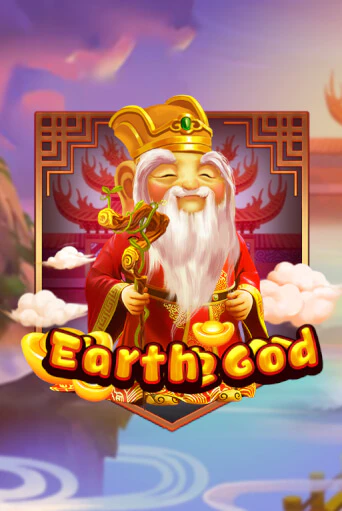 Earth God демо игра казино без регистрации | PokerDom