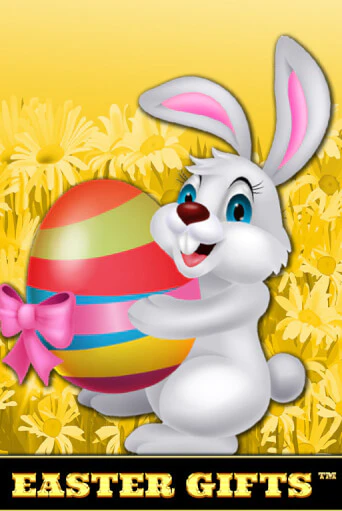 Easter Gifts демо игра казино без регистрации | PokerDom