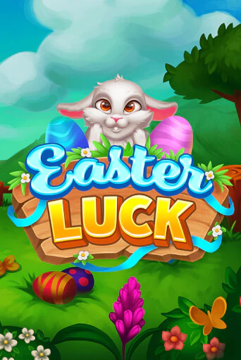 Easter Luck демо игра казино без регистрации | PokerDom