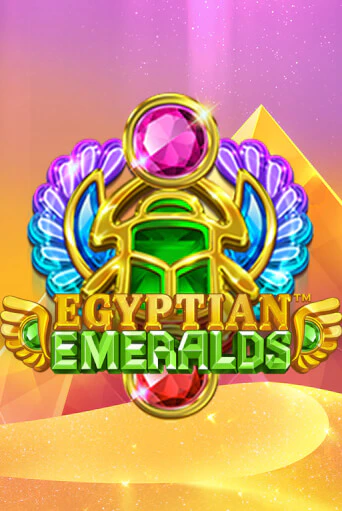 Egyptian Emeralds демо игра казино без регистрации | PokerDom