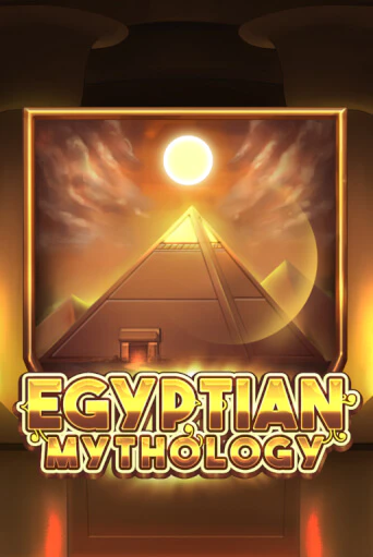 Egyptian Mythology демо игра казино без регистрации | PokerDom