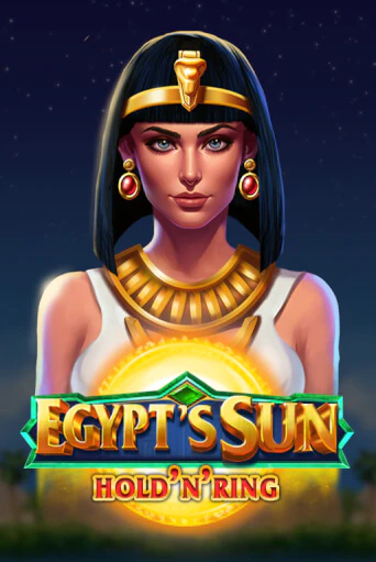 Egypt's Sun демо игра казино без регистрации | PokerDom