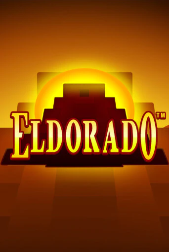 Eldorado демо игра казино без регистрации | PokerDom