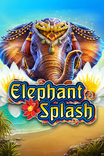 Elephant Splash демо игра казино без регистрации | PokerDom