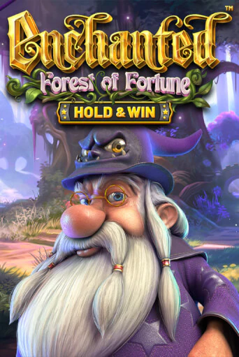 Enchanted: Forest Of Fortune демо игра казино без регистрации | PokerDom