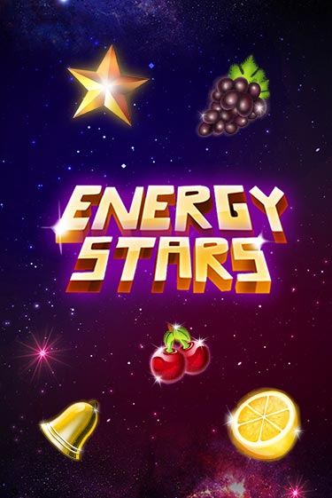 Energy Stars демо игра казино без регистрации | PokerDom