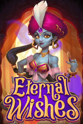 Eternal Wishes LuckyTap демо игра казино без регистрации | PokerDom