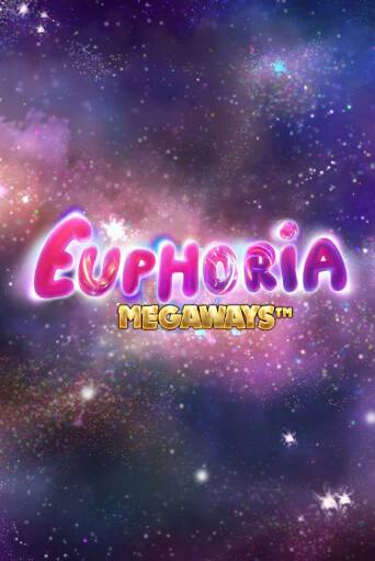 Euphoria™ Megaways™ демо игра казино без регистрации | PokerDom