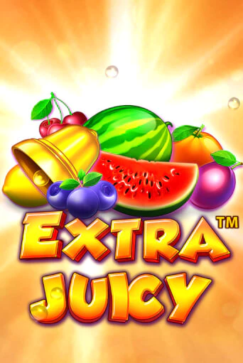 Extra Juicy™ демо игра казино без регистрации | PokerDom