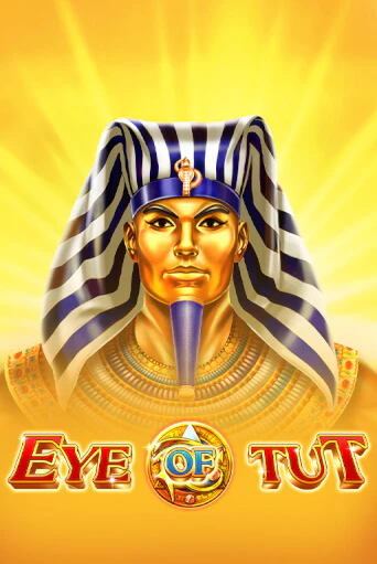 Eye of Tut демо игра казино без регистрации | PokerDom