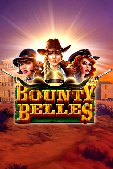 Bounty Belles демо игра казино без регистрации | PokerDom