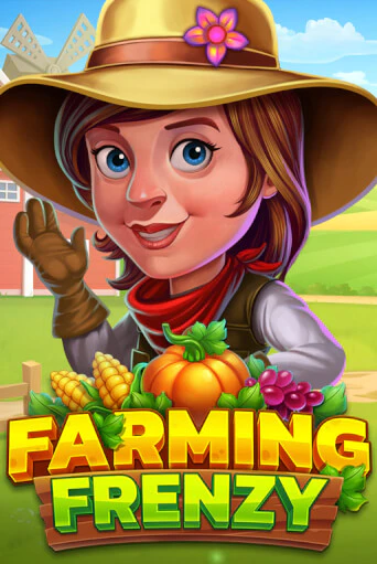 Farming Frenzy демо игра казино без регистрации | PokerDom