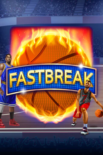 Fastbreak демо игра казино без регистрации | PokerDom