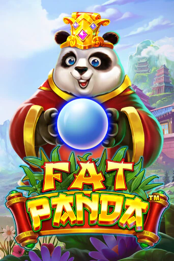 Fat Panda™ демо игра казино без регистрации | PokerDom