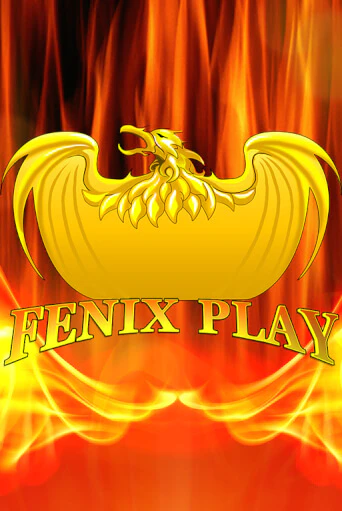 Fenix Play демо игра казино без регистрации | PokerDom