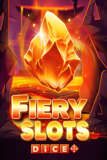 Fiery Slots Dice демо игра казино без регистрации | PokerDom