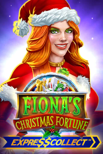 Fiona's Christmas Fortune демо игра казино без регистрации | PokerDom