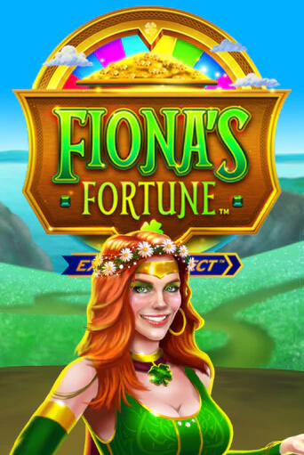 Fiona's Fortune™ демо игра казино без регистрации | PokerDom