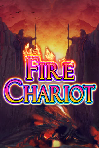 Fire Chariot демо игра казино без регистрации | PokerDom