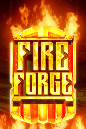 Fire Forge демо игра казино без регистрации | PokerDom