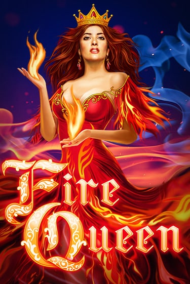 Fire Queen демо игра казино без регистрации | PokerDom