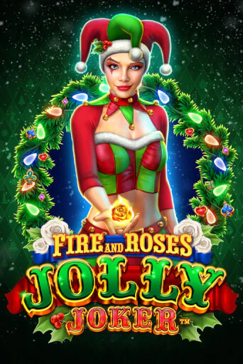 Fire and Roses Jolly Joker™ демо игра казино без регистрации | PokerDom