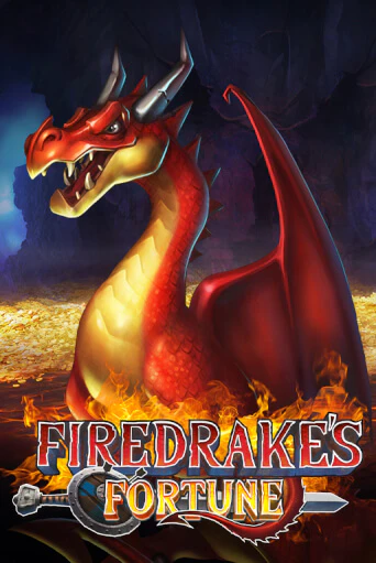 Firedrake's Fortune демо игра казино без регистрации | PokerDom