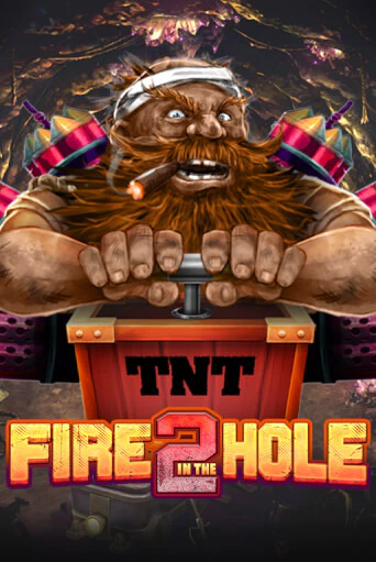 Fire in the Hole 2 демо игра казино без регистрации | PokerDom