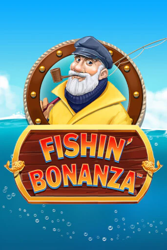 Fishin' Bonanza демо игра казино без регистрации | PokerDom