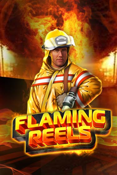 Flaming Reels демо игра казино без регистрации | PokerDom