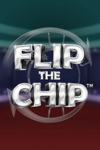 Flip the Chip демо игра казино без регистрации | PokerDom