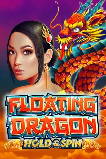 Floating Dragon демо игра казино без регистрации | PokerDom