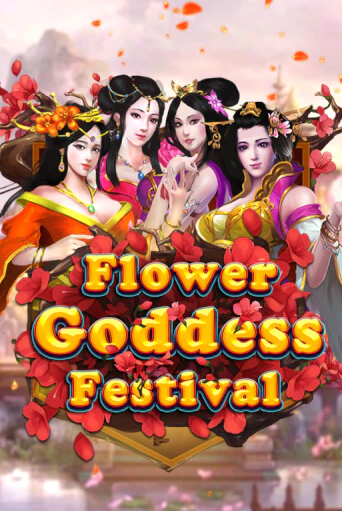 Flower Goddess Festival демо игра казино без регистрации | PokerDom