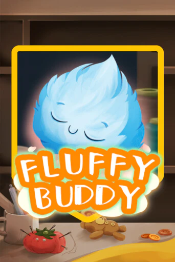 Fluffy Buddy демо игра казино без регистрации | PokerDom