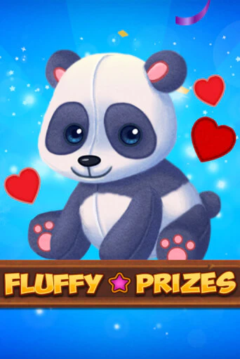 Fluffy Prizes демо игра казино без регистрации | PokerDom