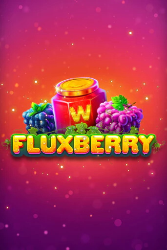 Fluxberry демо игра казино без регистрации | PokerDom