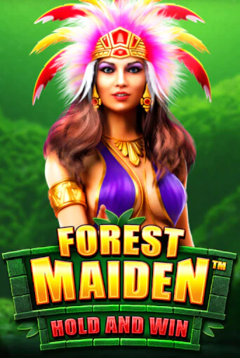 Forest Maiden демо игра казино без регистрации | PokerDom