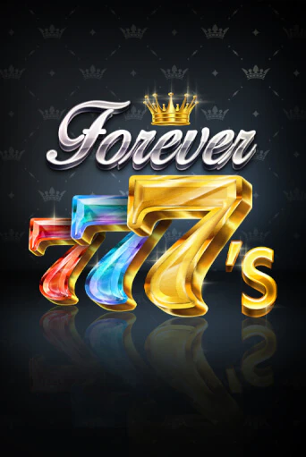 Forever 7's демо игра казино без регистрации | PokerDom