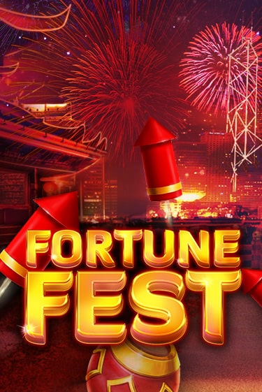 Fortune Fest демо игра казино без регистрации | PokerDom