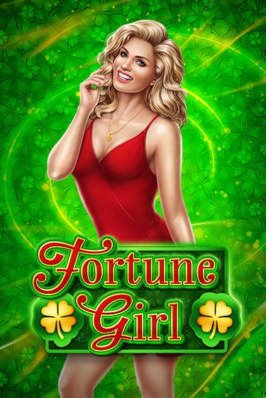 Fortune Girl демо игра казино без регистрации | PokerDom