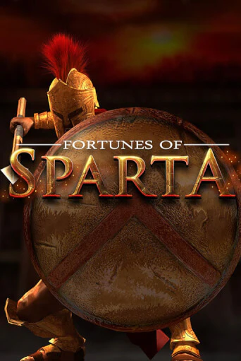 Fortunes of Sparta демо игра казино без регистрации | PokerDom