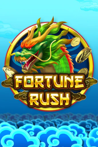 Fortune Rush демо игра казино без регистрации | PokerDom