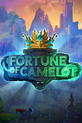 Fortune of Camelot демо игра казино без регистрации | PokerDom