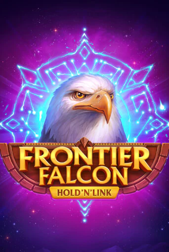 Frontier Falcon: Hold 'N' Link демо игра казино без регистрации | PokerDom