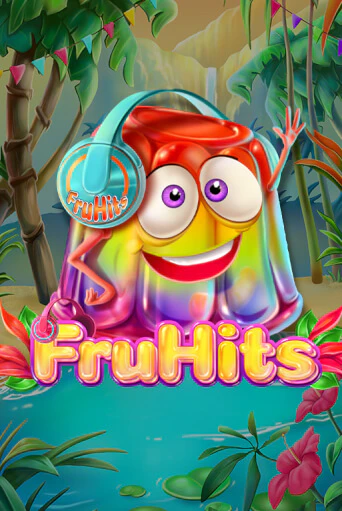 FruHits демо игра казино без регистрации | PokerDom