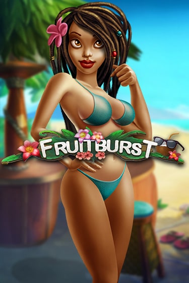 Fruit Burst демо игра казино без регистрации | PokerDom