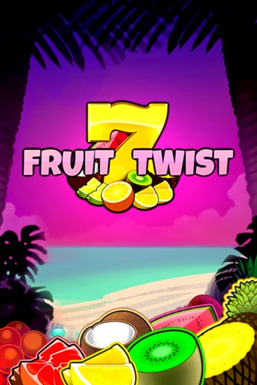 Fruit Twist демо игра казино без регистрации | PokerDom